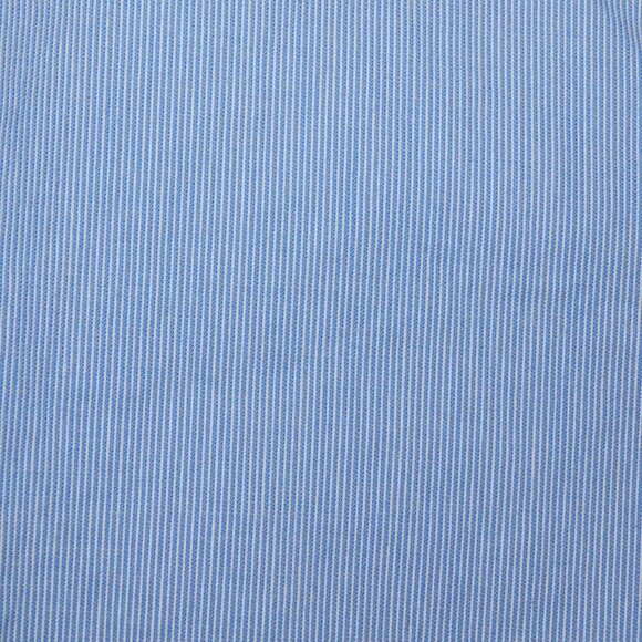 Polo by Ralph Lauren Light Blue Flat Front Men Shorts - Picture 5 of 11